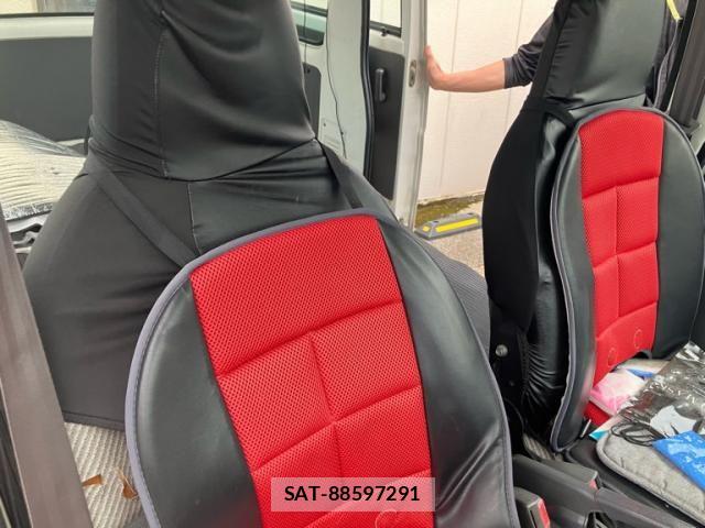 Daihatsu HIJET VAN 1996-01 7454759-11