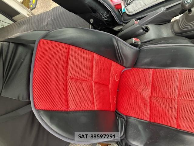 Daihatsu HIJET VAN 1996-01 7454759-12