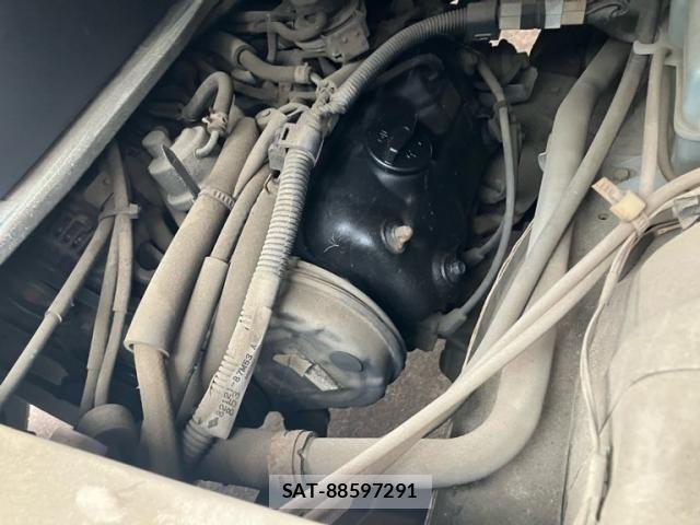 Daihatsu HIJET VAN 1996-01 7454759-17