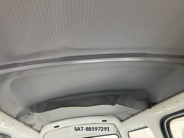 Daihatsu HIJET VAN 1996-01 7454759-22