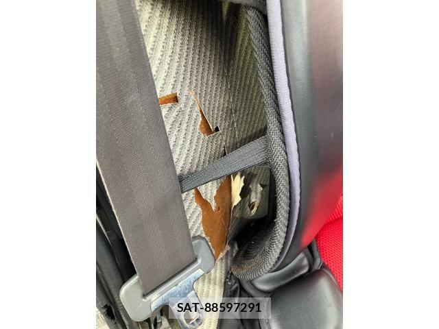 Daihatsu HIJET VAN 1996-01 7454759-23