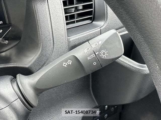 Daihatsu HIJET VAN 2024-11 7454760-18