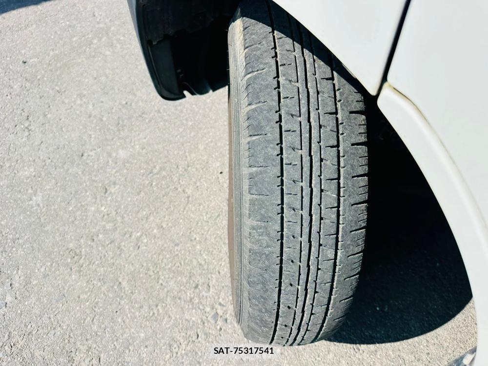 Daihatsu HIJET VAN 2019 7211519-31