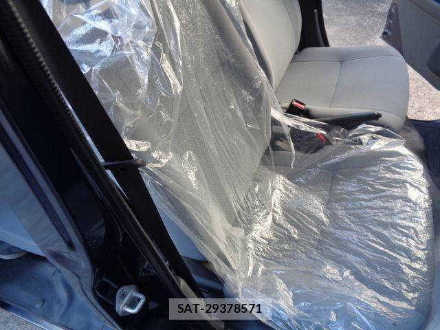 Daihatsu HIJET VAN 2017-08 7616995-25