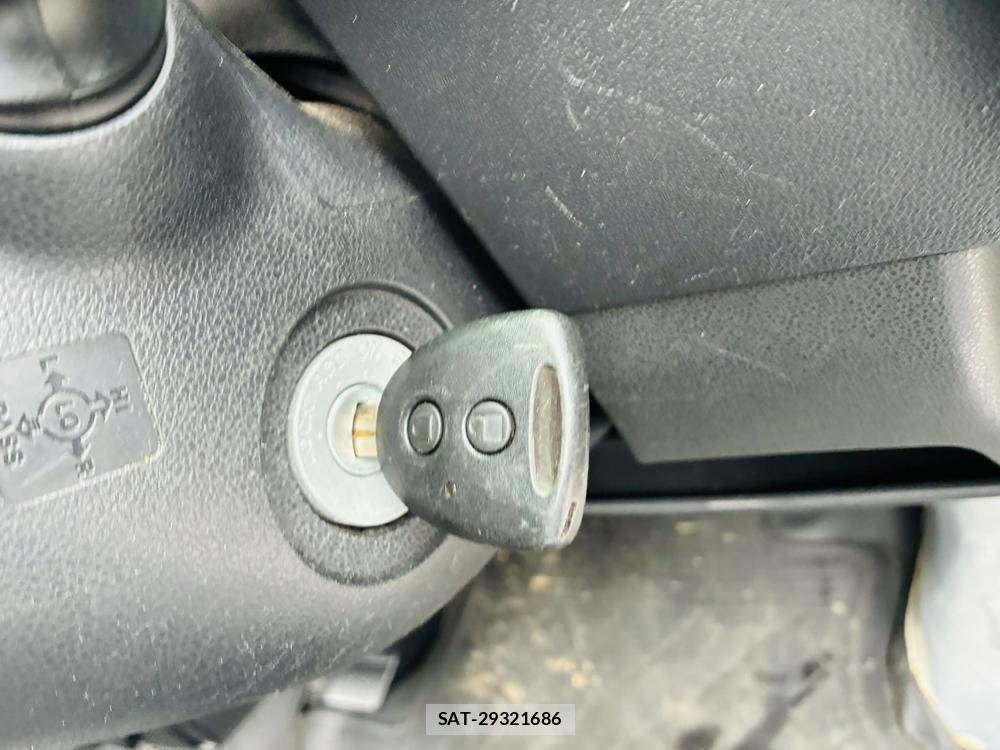 Daihatsu HIJET VAN 2020-12 7591061-16