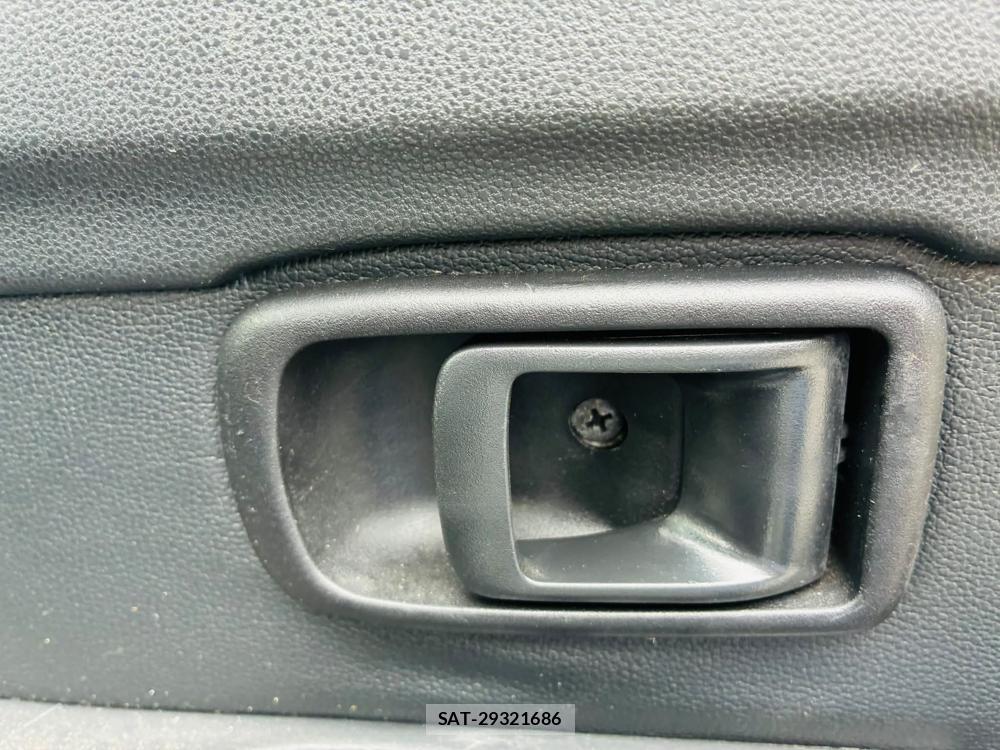 Daihatsu HIJET VAN 2020-12 7591061-20