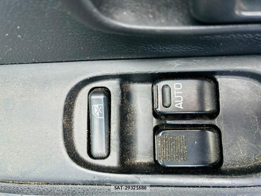Daihatsu HIJET VAN 2020-12 7591061-21