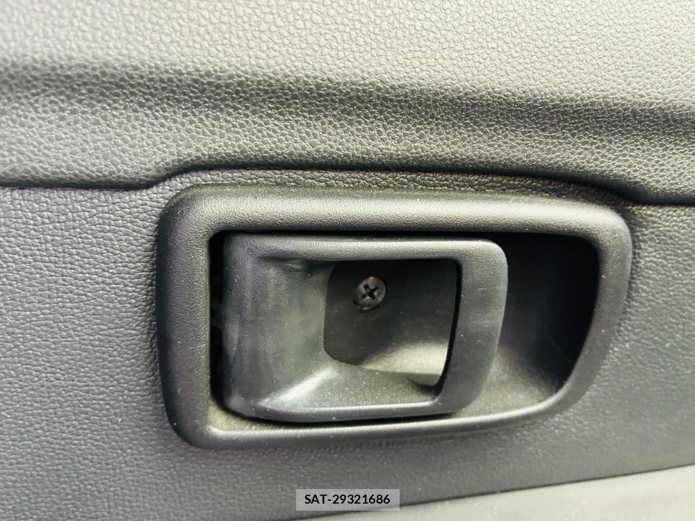Daihatsu HIJET VAN 2020-12 7591061-22