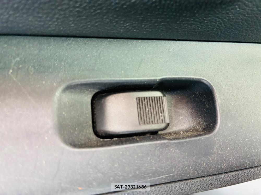 Daihatsu HIJET VAN 2020-12 7591061-23