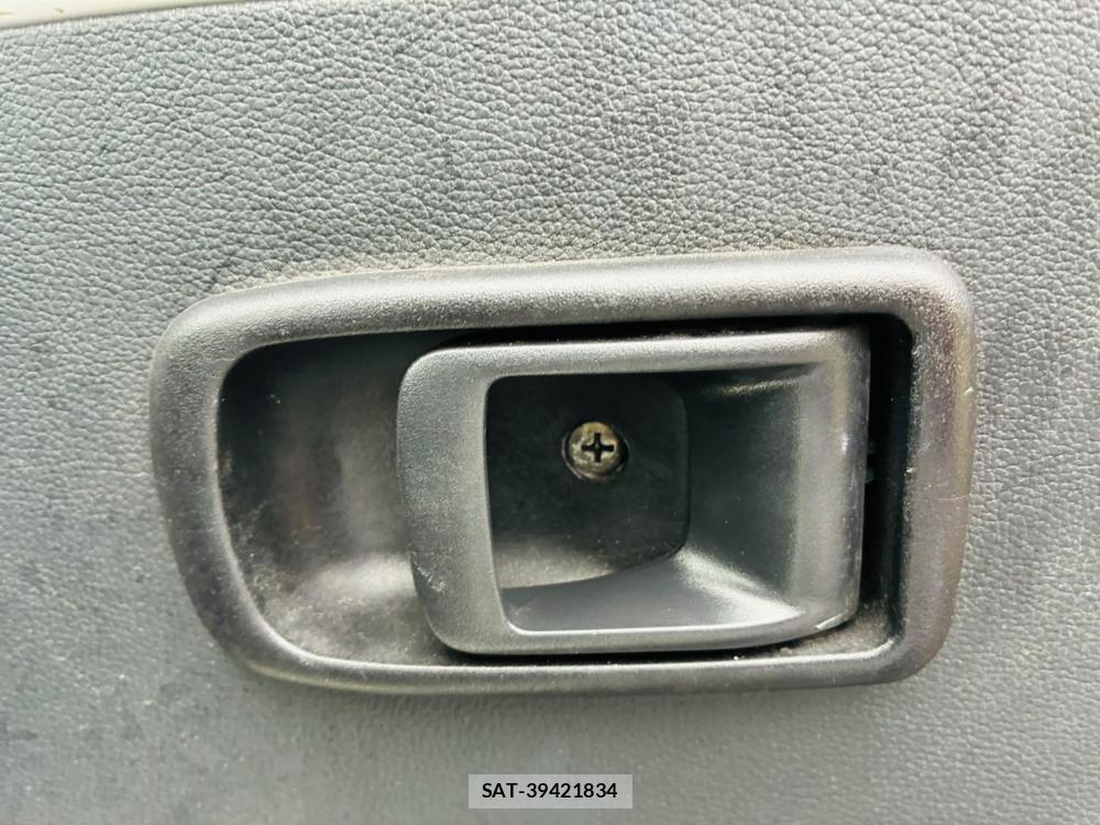 Daihatsu HIJET VAN 2020-02 7424510-20