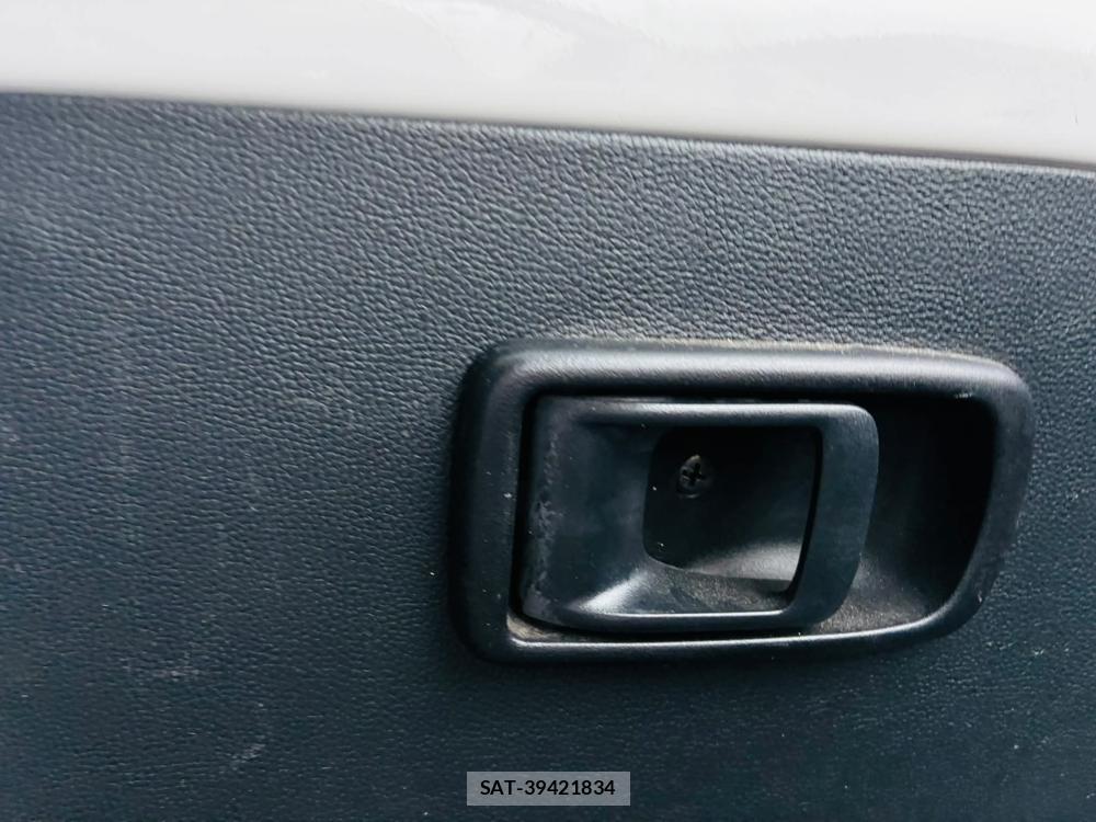 Daihatsu HIJET VAN 2020-02 7424510-22