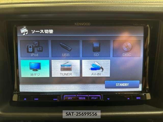 Daihatsu HIJET VAN 2013-12 7785529-15