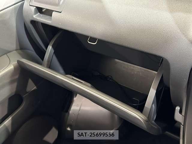 Daihatsu HIJET VAN 2013-12 7785529-17
