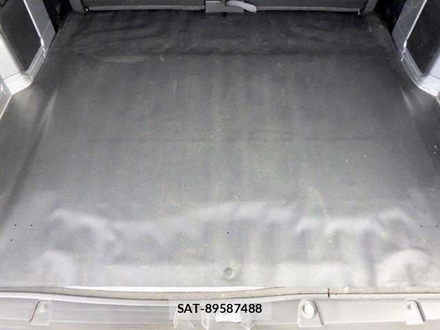 Daihatsu HIJET VAN 2023-03 7962013-9