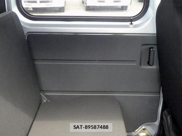 Daihatsu HIJET VAN 2023-03 7962013-26