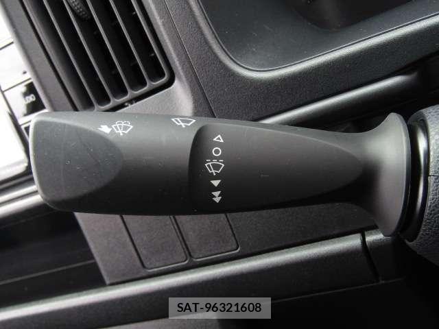 Daihatsu HIJET VAN 2021-07 8035958-14