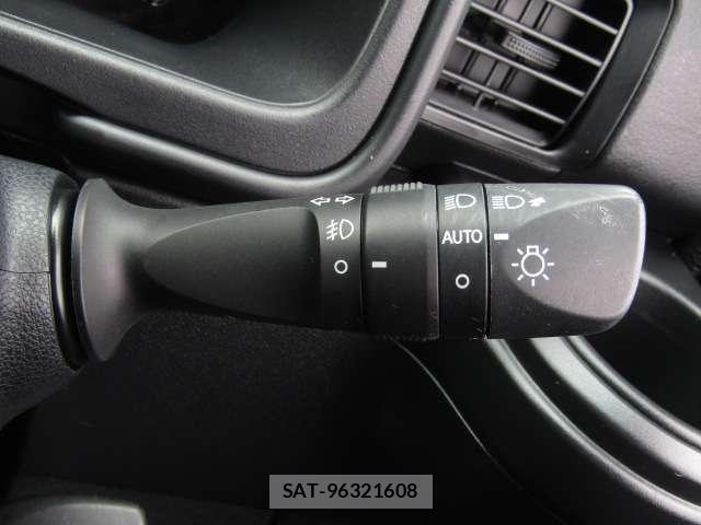 Daihatsu HIJET VAN 2021-07 8035958-15