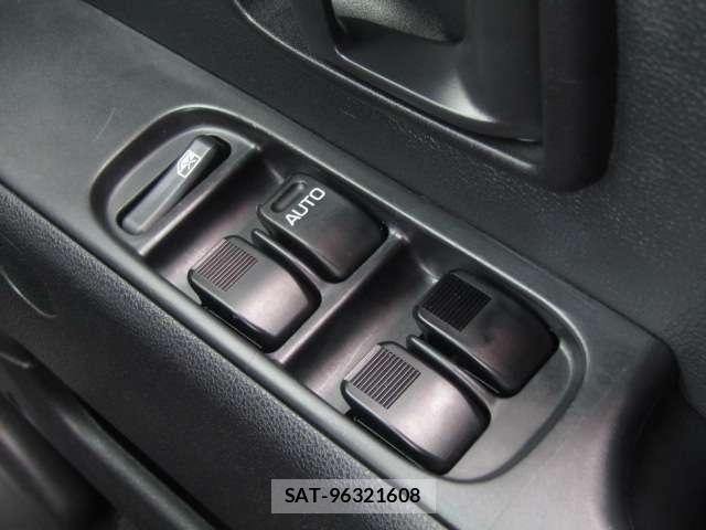 Daihatsu HIJET VAN 2021-07 8035958-16