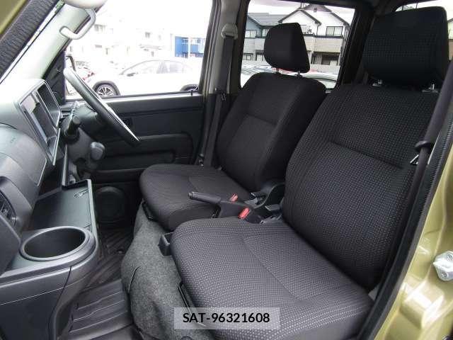 Daihatsu HIJET VAN 2021-07 8035958-22