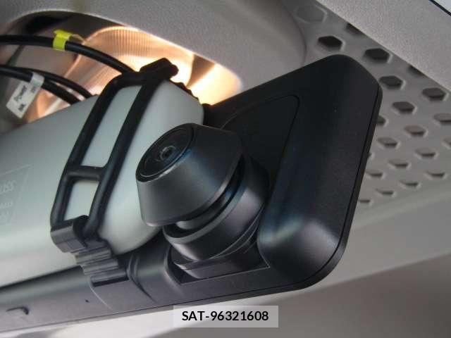 Daihatsu HIJET VAN 2021-07 8035958-26