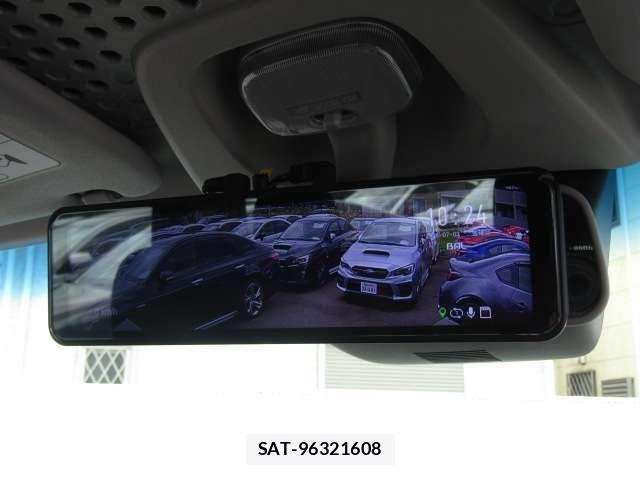 Daihatsu HIJET VAN 2021-07 8035958-5