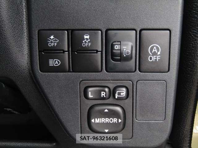 Daihatsu HIJET VAN 2021-07 8035958-6