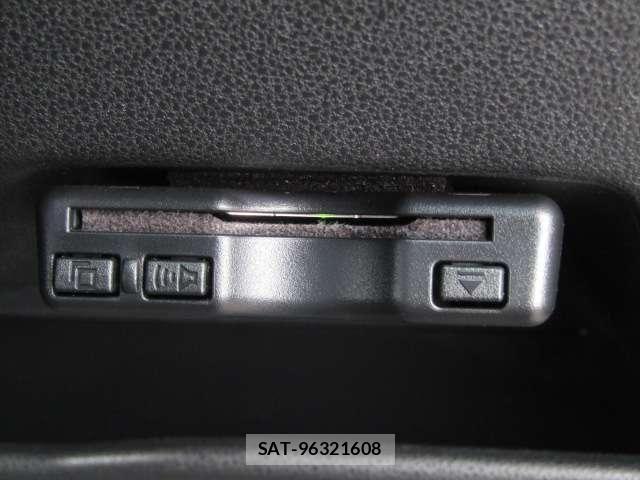 Daihatsu HIJET VAN 2021-07 8035958-7