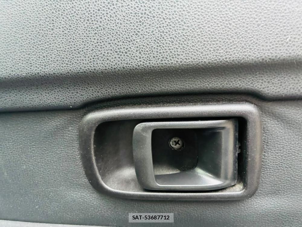 Daihatsu HIJET VAN 2020 7731769-20