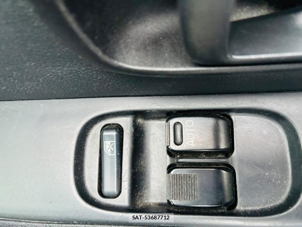 Daihatsu HIJET VAN 2020 7731769-21