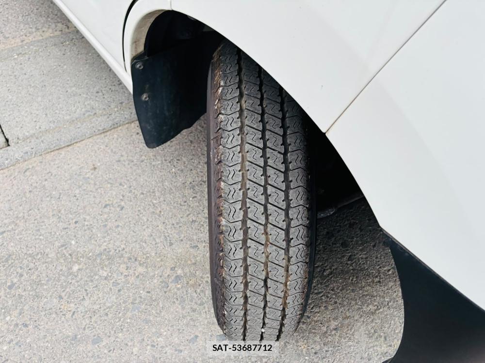 Daihatsu HIJET VAN 2020 7731769-32