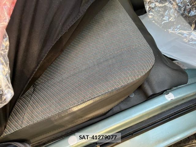 Daihatsu HIJET VAN 1996-06 8099587-11