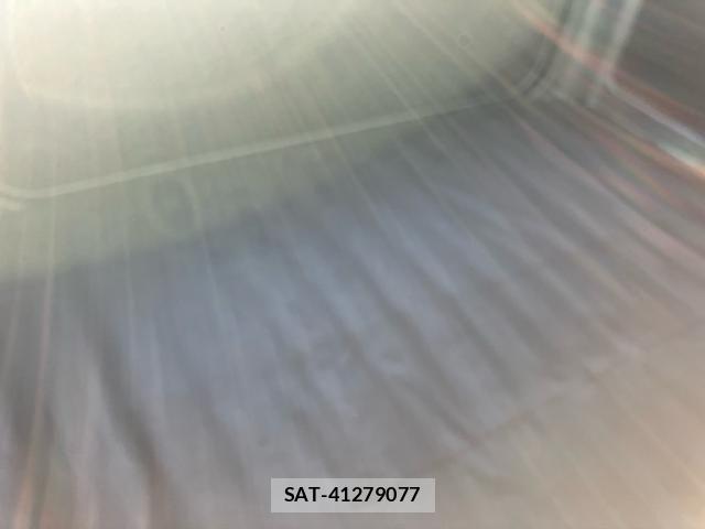 Daihatsu HIJET VAN 1996-06 8099587-14