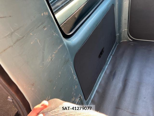 Daihatsu HIJET VAN 1996-06 8099587-15