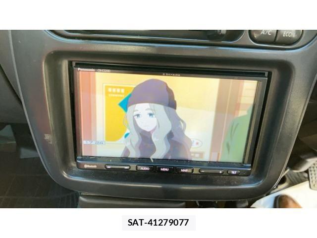Daihatsu HIJET VAN 1996-06 8099587-23