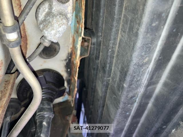 Daihatsu HIJET VAN 1996-06 8099587-25