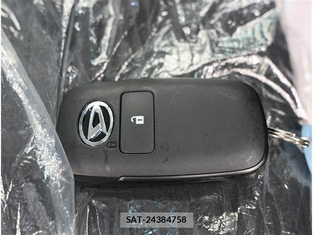 Daihatsu HIJET VAN 2025-11 8207845-12