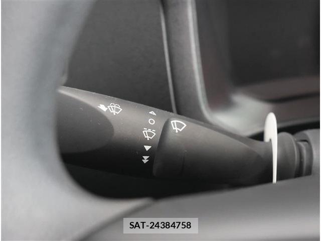 Daihatsu HIJET VAN 2025-11 8207845-21
