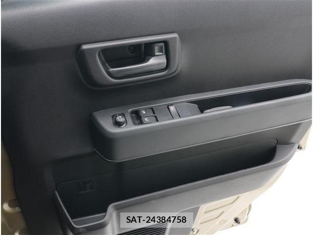Daihatsu HIJET VAN 2025-11 8207845-2
