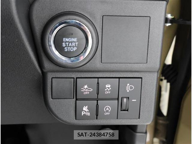 Daihatsu HIJET VAN 2025-11 8207845-7