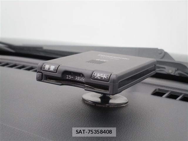 Daihatsu HIJET VAN 2020-12 8314752-7