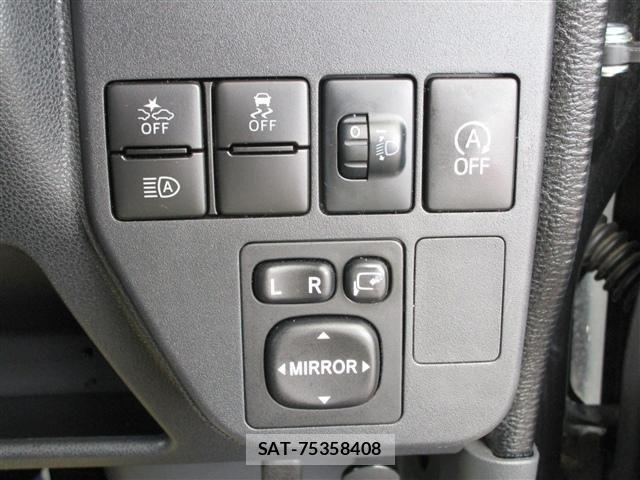 Daihatsu HIJET VAN 2020-12 8314752-12