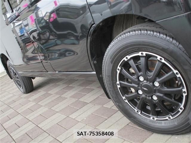 Daihatsu HIJET VAN 2020-12 8314752-18