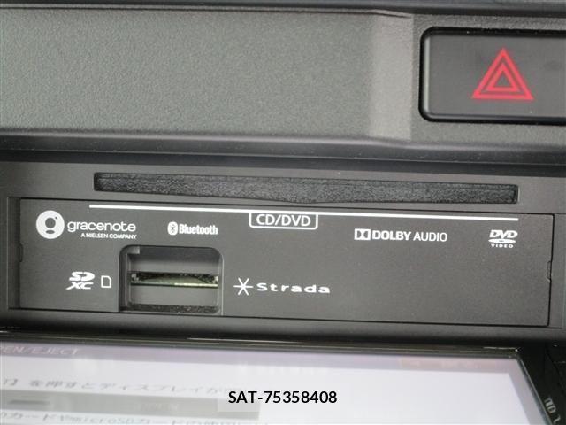 Daihatsu HIJET VAN 2020-12 8314752-5