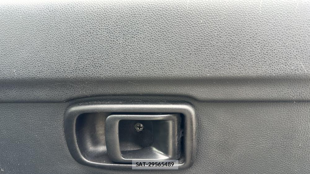 Daihatsu HIJET VAN 2020 6992979-20