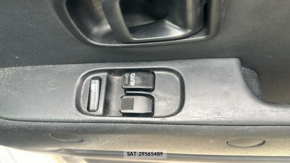 Daihatsu HIJET VAN 2020 6992979-21