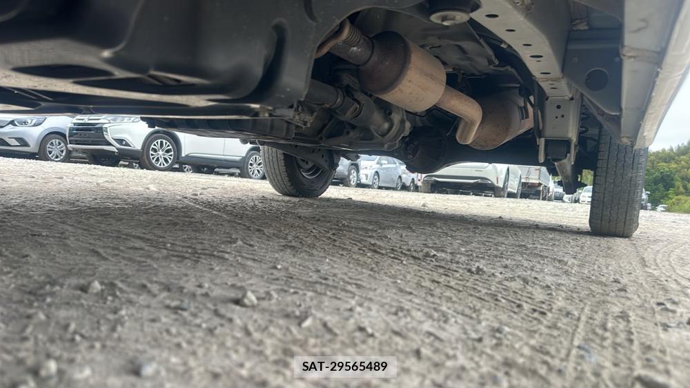 Daihatsu HIJET VAN 2020 6992979-31