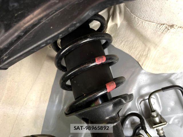 Daihatsu HIJET VAN 2024-10 8525186-19