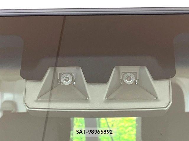 Daihatsu HIJET VAN 2024-10 8525186-5