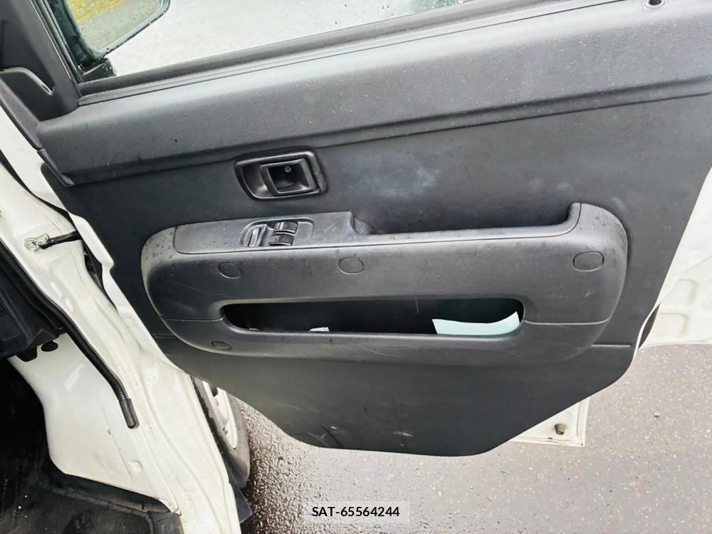 Daihatsu HIJET VAN 2020-05 8465093-20