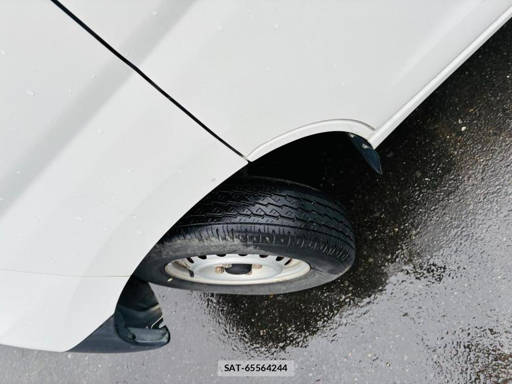 Daihatsu HIJET VAN 2020-05 8465093-30